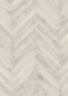 Matrix Herringbone - Morense